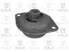 FIAT 4404603 Engine Mounting